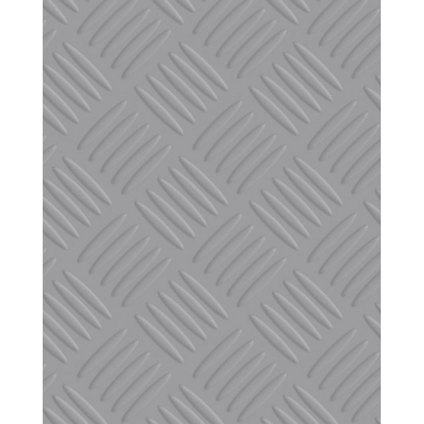 Балатум-SM-Silwer-Riffle