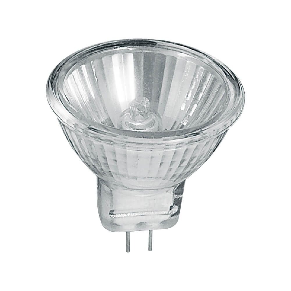 3. светодиодная лампа цоколь gu 5. светодиодная лампа с цоколем g12. Osram led star mr16. лампа ac/dc 24-36v ct rohs.