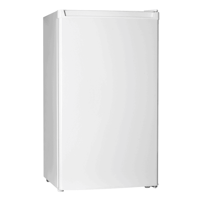 ХЛАДИЛНИК--CROWN-GN-1101-Е