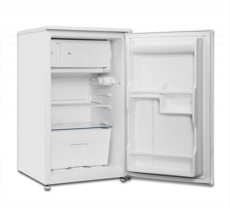 Хладилник  CROWN GN 1101 е