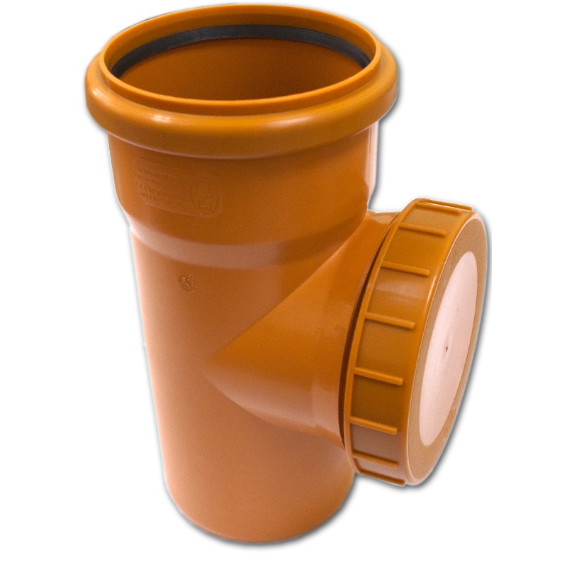 61798-ПВЦ-РЕВИЗИЯ-Ф160