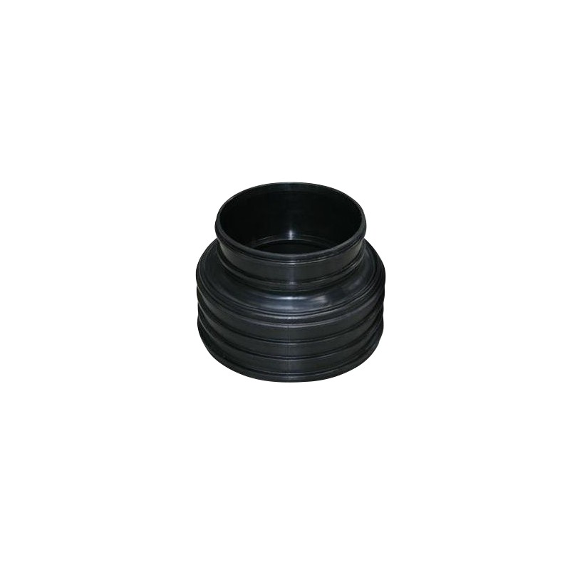 ПВЦ-РЕДУКТИВ-200/100-68207