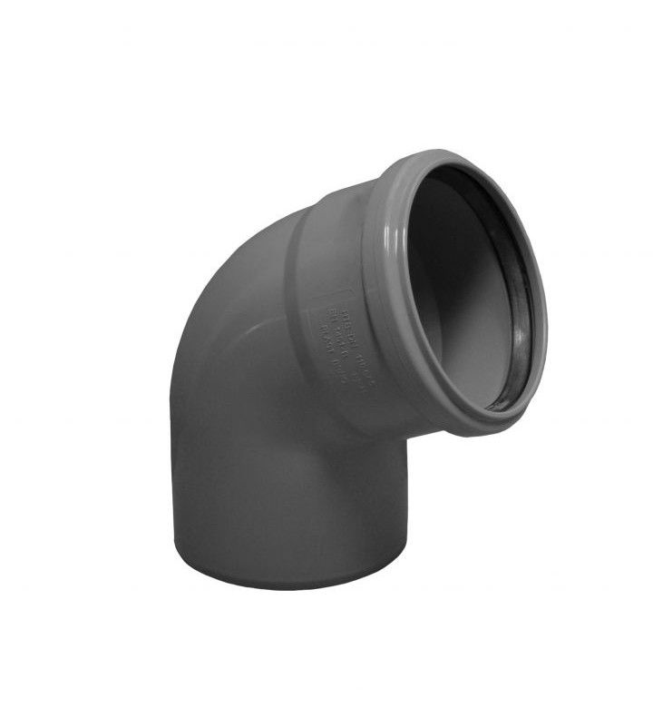 36019-ПВЦ-КОЛЯНО-Ф-20-бели/СИВИ