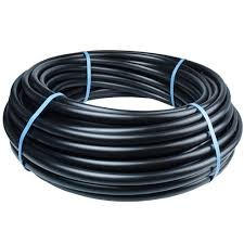 Пе тръба ф40