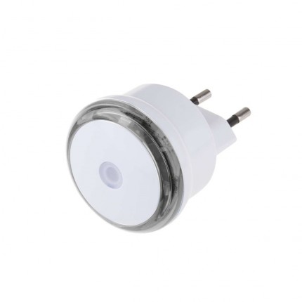 Нощна лампа Р3306 LED PHOTOSENSOR 3362