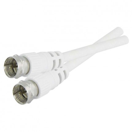 Коаксиален кабел 15м SD3215 3461