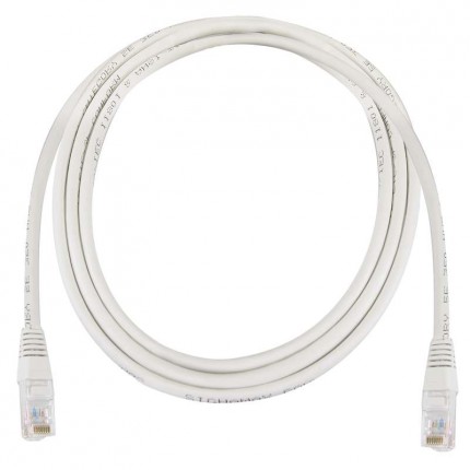 Мрежови-кабел-5м-S9125-3644