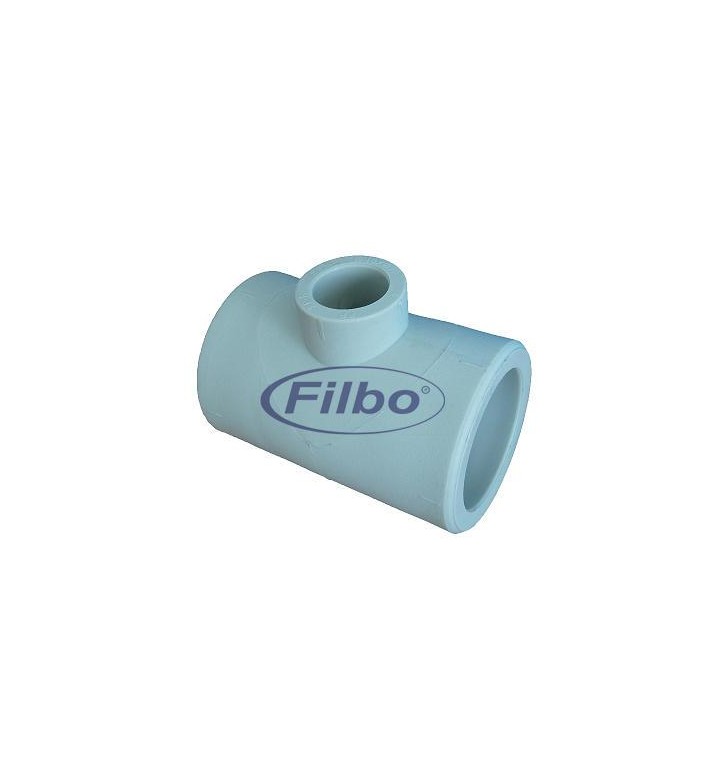 ППР-РЕД.ТРОЙНИК-63-32-63