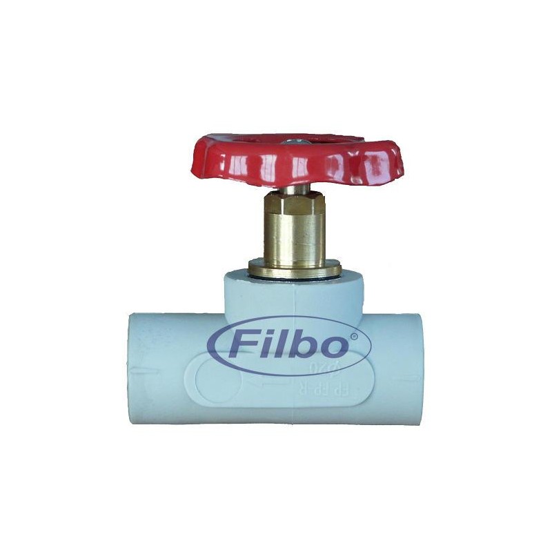 ППР-КРАН-Ф40