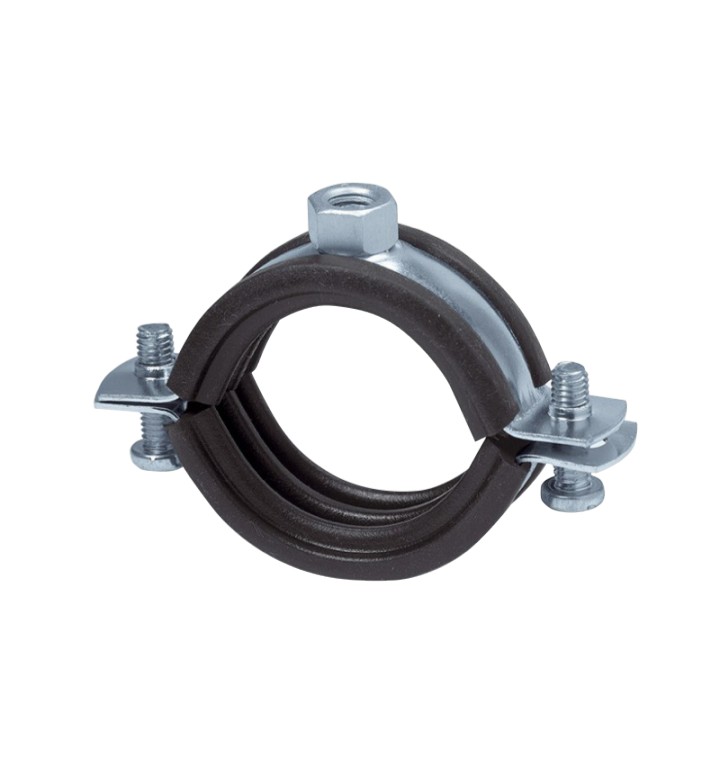 КАНАЛИЗАЦИОННА-СКОБА-ПЕ-Ф-75/1-1/2-ЦОЛА