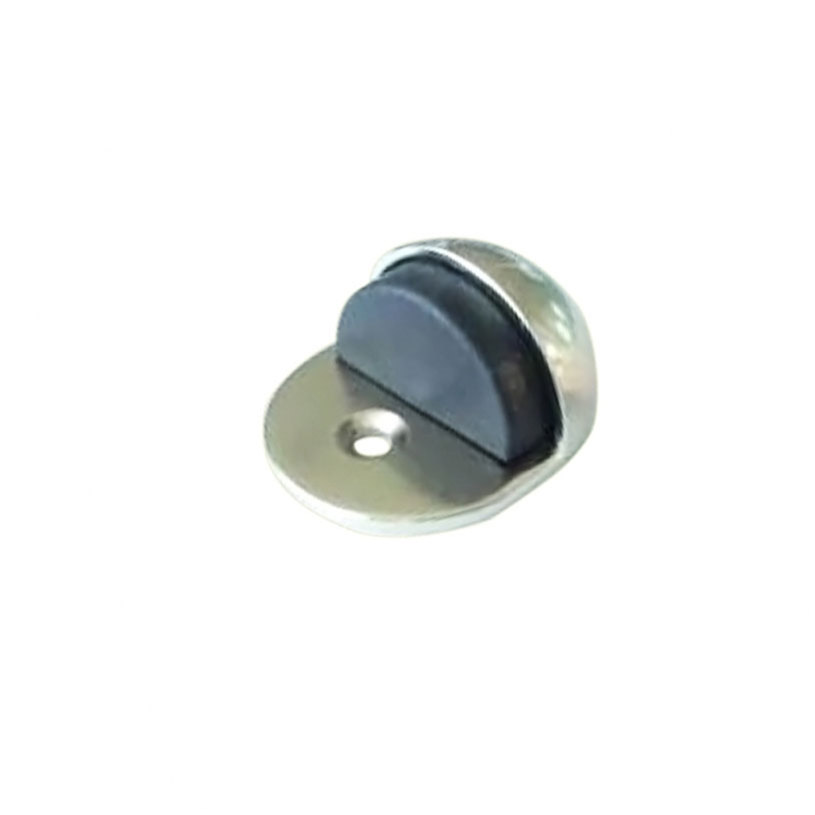 Стопер-за-врата-DORMA-DDS-NP-018-INOX