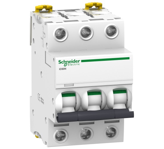 10024-АВТОМАТ.-ПРЕДПАЗИТЕЛ-ЗА-ТРИФАЗЕН-ТОК-32А