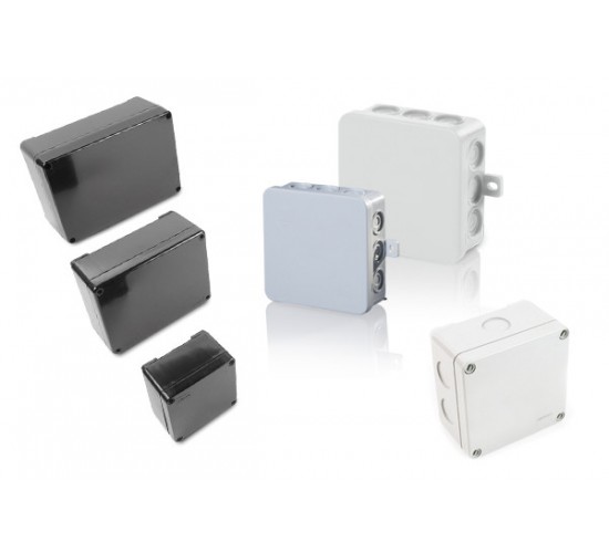 193005-ТАБЛО-ПВЦ-40/30/20