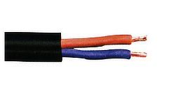 КАБЕЛ-ШКПЛ-4Х1.5