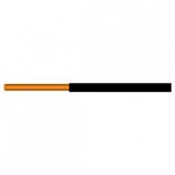 550107-КАБЕЛ-ПВА-2---075