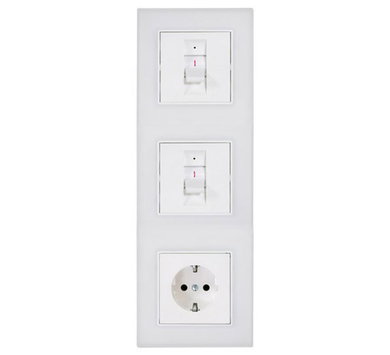 410175-ТАБЛО-ЗА-БОЙЛЕР-тройна-комб.--АТРА