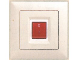 408263-БОЙЛЕРНО-ТАБЛО-ВИЗАЖ-КРЕМ-16А