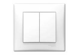 110304-S-ключ-сх.5-сглобен-бял-SDN0300221