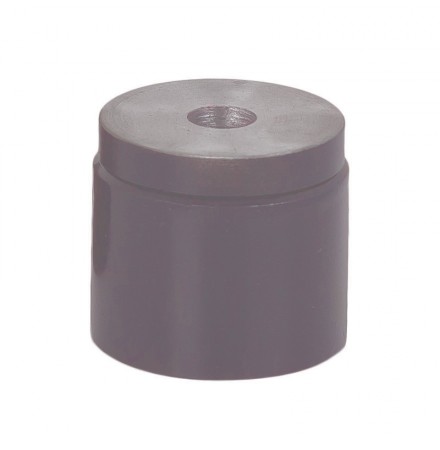 123108/глава за поялник за ппр тръби 20мм