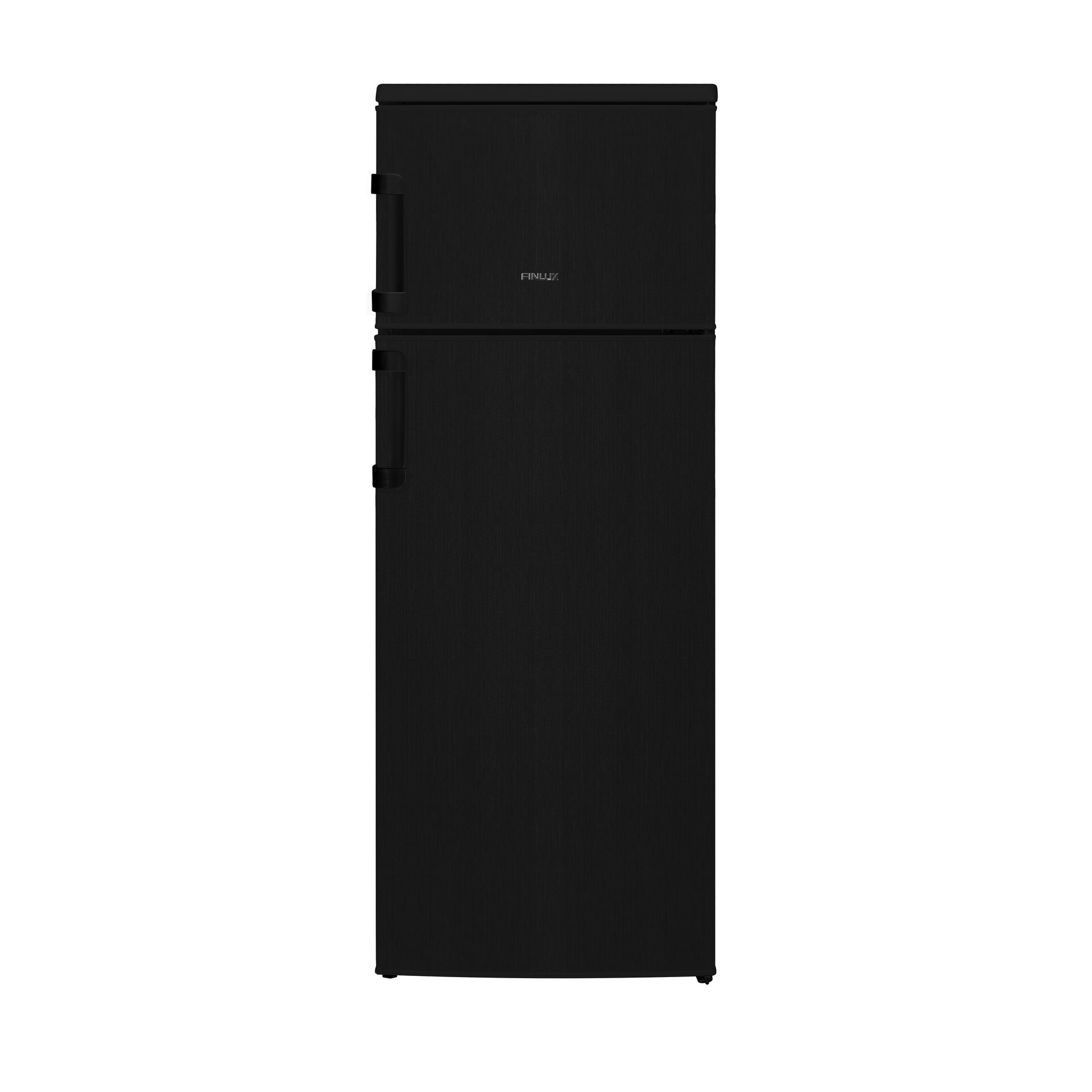 Холодильник черный двухкамерный. Холодильник Scandilux tmn 478 ez d/x Dark inox. Холодильник Scandilux r 091 w. Холодильник Scandilux tmn 478 ez b. Холодильник Beko черный.