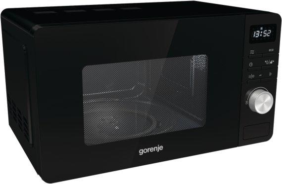 Микровълнова фурна Gorenje MO20A