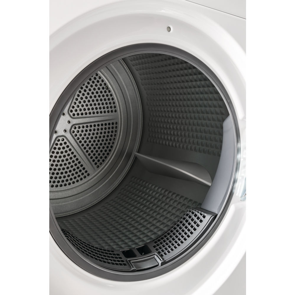 Сушилня Hotpoint Ariston NT M10 81 EU