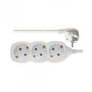 3443-разклонител-3-ка-3м-16а-чешки-ро323r