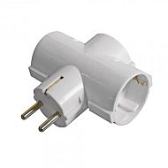 3057-разклонител-3-ка-без-кабел-р00242-чешки