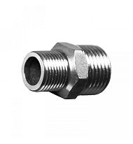 182316-нипел-1-х-3/4-хром