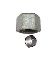 Капа-поцинкована-2-