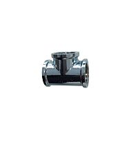 Тетка-хром-3/8