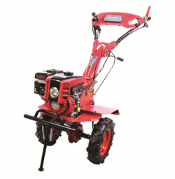 Мотофреза-бензинова-5.2kW-(7.0hp)-1400mm-2-1-ск.-R