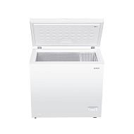 1008623-фризер-MUHLER-cf230we-ракла