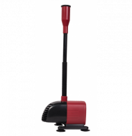 Помпа-водна-фонтан-28W-20L/min-RD-WP35