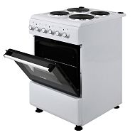 1006228-голяма-готв.-печка-MUHLER-ELC-500e