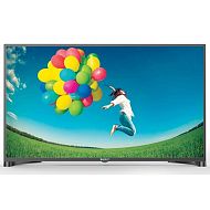 1009077-телевизор-SUNNY-43-FHD-SMART