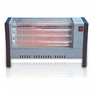 Кварцова-печка-за-отопление-SP-1972-N-1600W