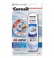 -Фугоосвежител-Ceresit-RE-NEW-100мл-88450