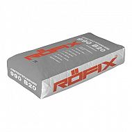 Сух-бетон-Rofix-С1620-25кг
