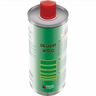 Разредител-за-почистване-PAM-Nitro-1l-166315