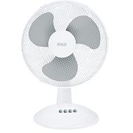 Вентилатор-16