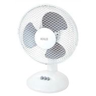 Вентилатор-9