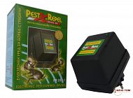 Електронен-уред-за-борба-с-гризачи-Pest-X-Repel-/1