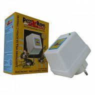 Електронен-уред-за-борба-с-гризачи-Pest-X-Repel-/5