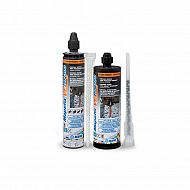 Химически-анкер-MAPEFIX-VE-SF---300-ML
