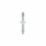 Комплект-2-бр.-Крепежи-за-умивалник-/-14-MM,--10