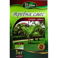 Тревна-смес-сахара-1кг