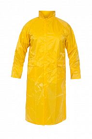 POSEIDON-жълт-дъждобран-/2XL/-200000-