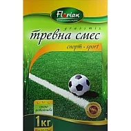Тревна-смес-спорт-1кг