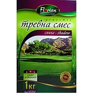 Тревна-смес-сянка-1кг